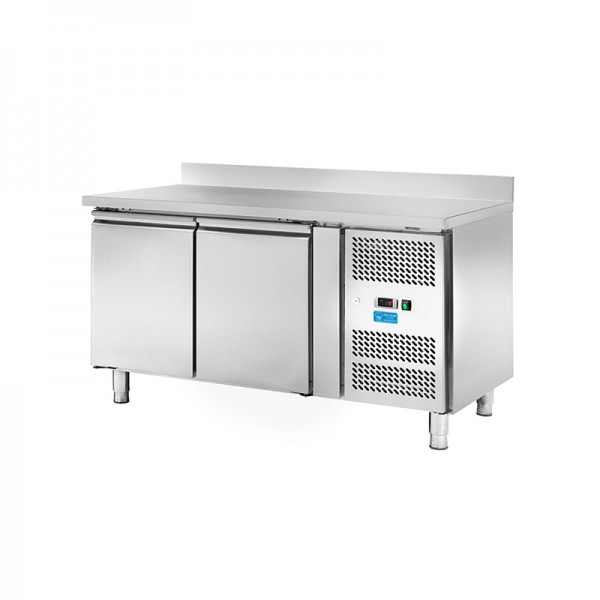 Tavoli Refrigerati - Project Food Fornisce Opzioni Covenienti e all'Avanguardia.
