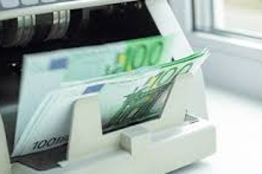 Elenco commercialisti Ravenna