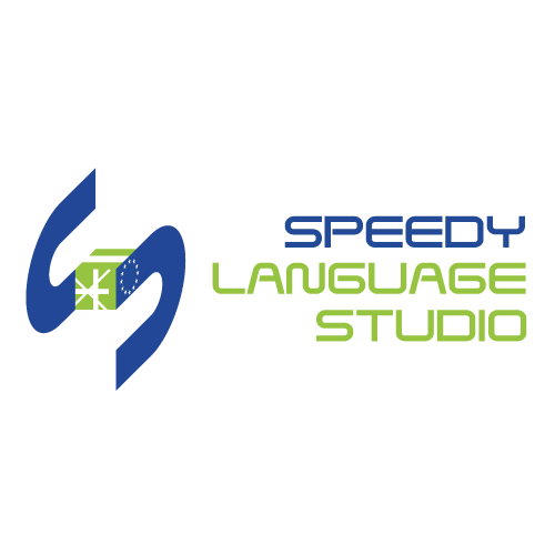 speedy language traduzioni finanziarie